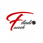 لوگوی آتلیه